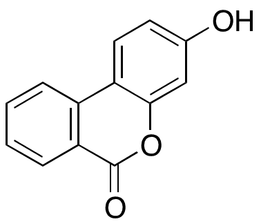 3-Bromo-4-(trifluoromethoxy)aniline - Chemical structure and product image