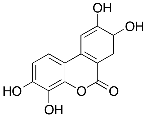 Methyl 1-boc-4-aminopiperidine-4-carboxylate - Chemical structure and product image