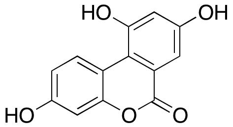 Methyl 3-(boc-amino)-3-(3-hydroxyphenyl)propanoate - Chemical structure and product image