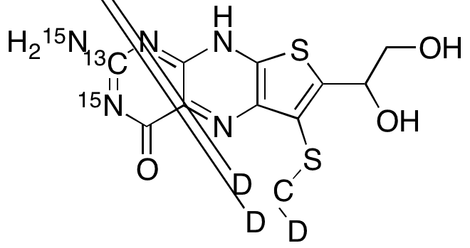 1-Bromo-4-(isopropylsulfinyl)benzene - Chemical structure and product image