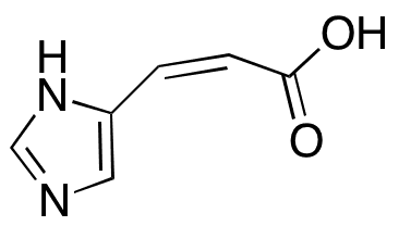 2-â€‹Methyl-â€‹N-â€‹[4-â€‹(5-â€‹oxazolyl)â€‹phenyl]â€‹benzeneacetamide - Chemical structure and product image