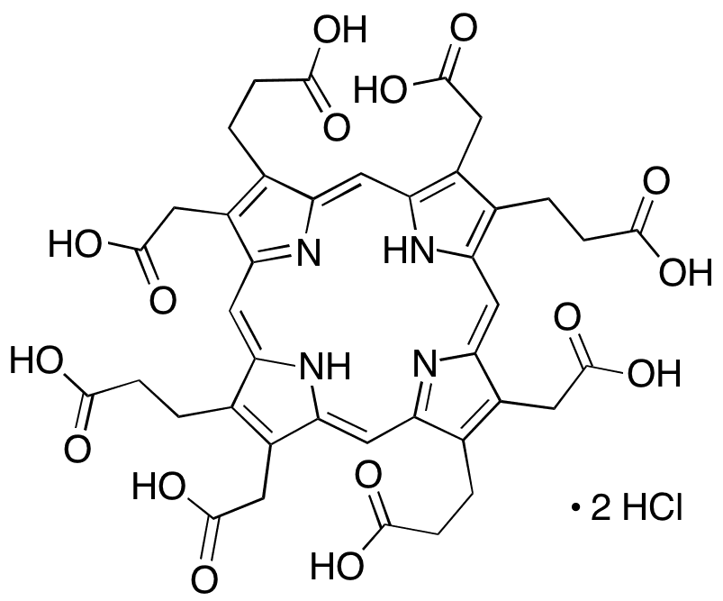 SCH 39166 Hydrobromide - Chemical structure and product image