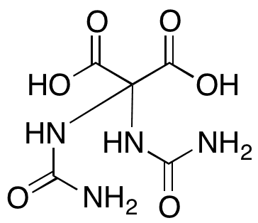 N-[[4-(3-Methoxypropoxy)-3-methyl-2-pyridinyl]methyl] Rabeprazole Sulfone - Chemical structure and product image