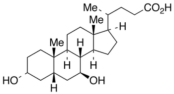 tert-Butyl N-[1-(Ethylcarbamoyl)ethyl]carbamate - Chemical structure and product image