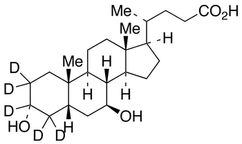 tert-Butyl N-{1-[(3-Methoxypropyl)carbamoyl]ethyl}carbamate - Chemical structure and product image