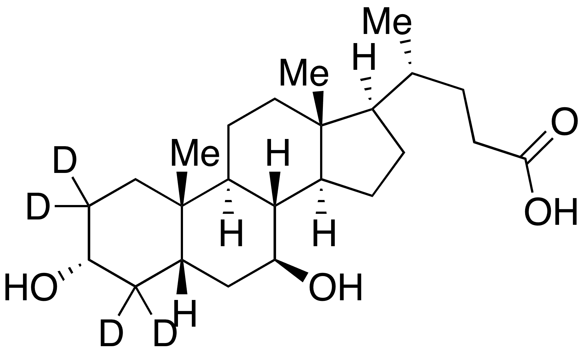 1-Butyl-4-nitro-1H-pyrazole - Chemical structure and product image
