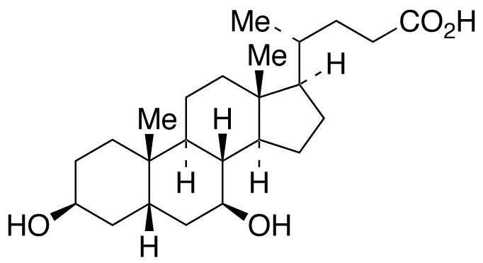 tert-Butyl 2-(2-Oxopyrrolidin-1-yl)acetate - Chemical structure and product image