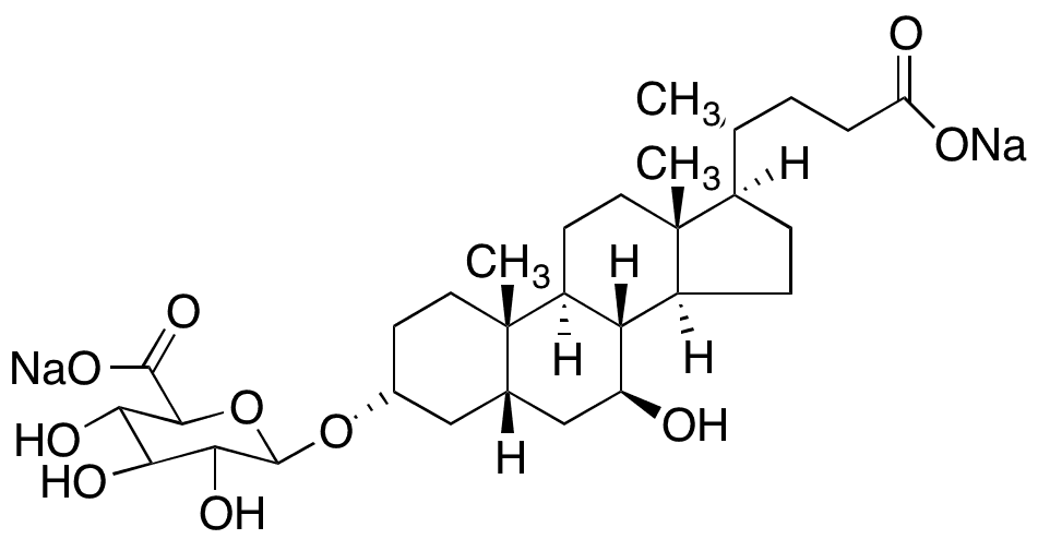 SCH 28080 - Chemical structure and product image