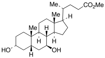 rac-trans-Sertraline-d6 Hydrochloride - Chemical structure and product image