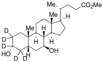 Z-Ser-Thr-OMe - Chemical structure and product image