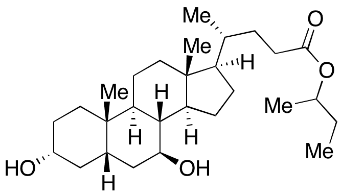 H-Ser(tbu)-oh - Chemical structure and product image