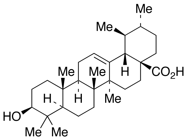 Sesamol-d2 - Chemical structure and product image