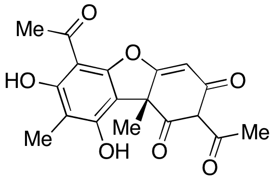 (R)-(+)-SEGPHOSÂ® - Chemical structure and product image