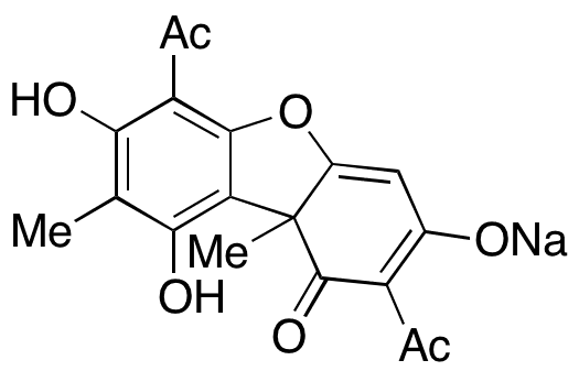 Sec-butylmagnesium Chloride - Chemical structure and product image