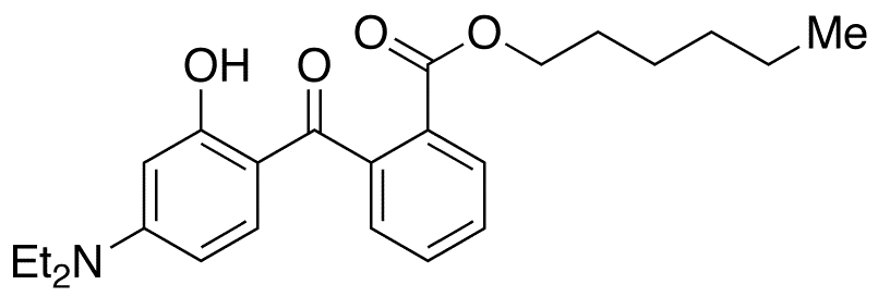 2-Bromo-3-chloro-4-methylpyridine - Chemical structure and product image