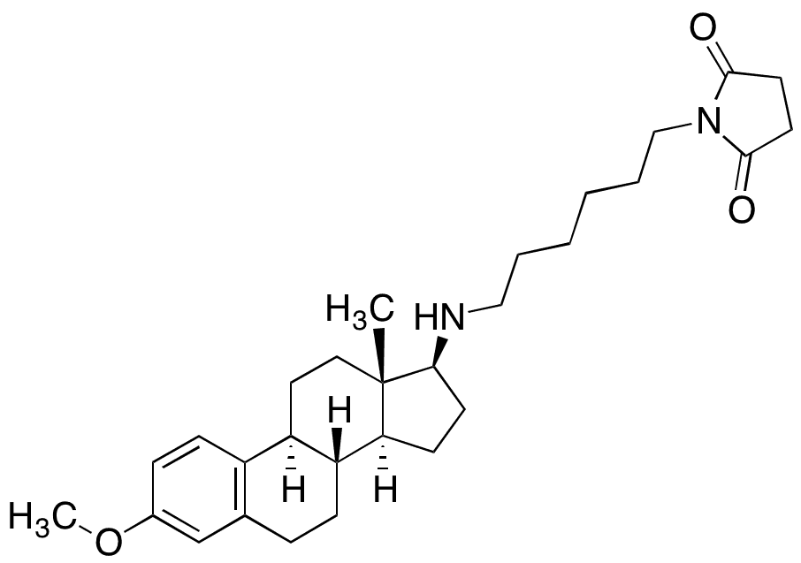 2-Bromo-3-chloro-6-fluorophenylboronic Acid - Chemical structure and product image