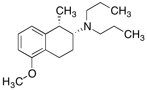 4-Bromo-2-fluoro-5-nitroaniline - Chemical structure and product image
