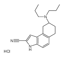 6-Sialyllactose Sodium Salt - Chemical structure and product image