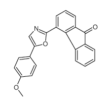 Sialyl Lewis X - Chemical structure and product image