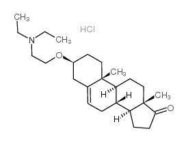 SIB 1757 - Chemical structure and product image