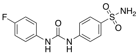 (S)-Sibutramine (S)-Mandelate - Chemical structure and product image