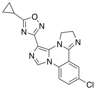 L-Glucose - Chemical structure and product image