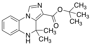 L-Glucose-1-13C - Chemical structure and product image