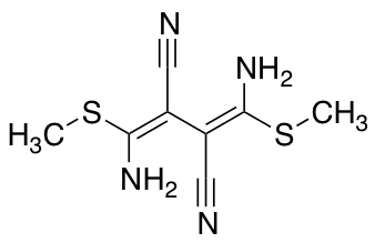 (R)-3-Amino-3-phenylpropan-1-ol - Chemical structure and product image