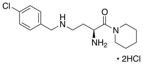 2-Bromo-4-fluoro-6-(trifluoromethyl)aniline - Chemical structure and product image