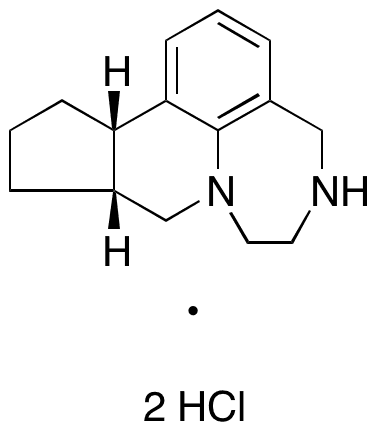 5-Butylresorcinol - Chemical structure and product image