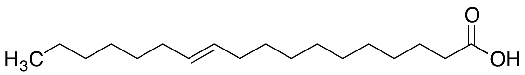 Simvastatin-d6 - Chemical structure and product image