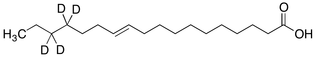 N-Boc-indoline-7-carboxaldehyde - Chemical structure and product image