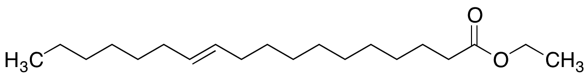 Boc-Ile-onp - Chemical structure and product image