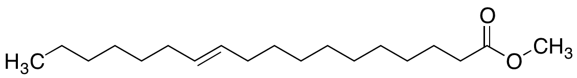 Simvastatin Acyl-beta-D-glucuronide - Chemical structure and product image