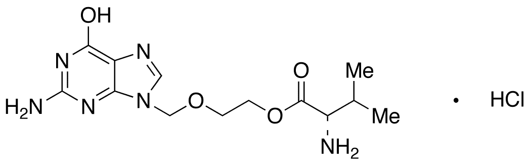 5-Bromo-N,N-dimethylpyrazole-1-sulfonamide - Chemical structure and product image
