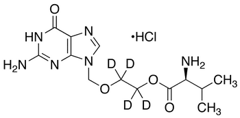 Glufosinate Ammonium - Chemical structure and product image