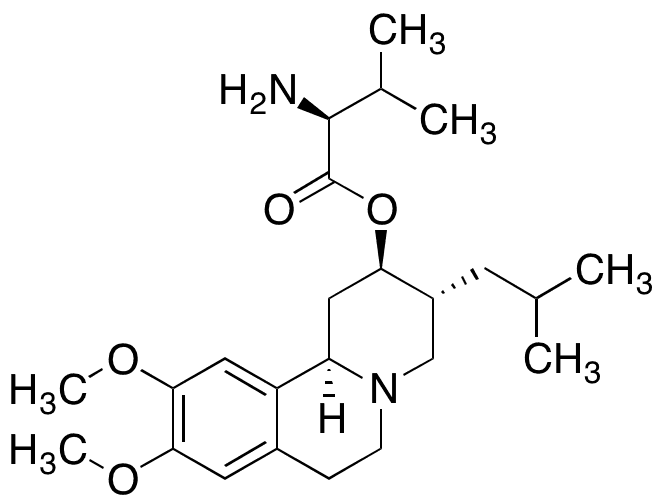 2-Bromo-8-iododibenzofuran - Chemical structure and product image
