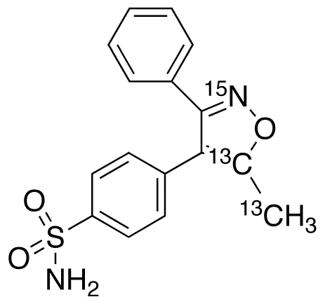 6-Bromo-2-fluoro-3-propoxybenzaldehyde - Chemical structure and product image