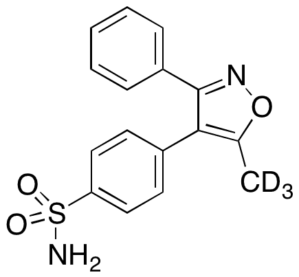 Simvastatin Dioxane Dimer Impurity - Chemical structure and product image
