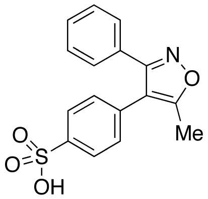 1-Bromo-2-fluoro-3-(piperidinomethyl)benzene - Chemical structure and product image