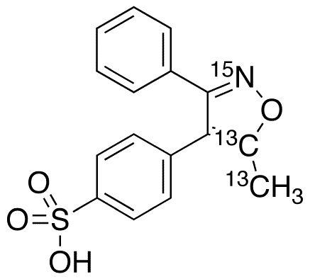 3-Bromo-5-fluoro-2-iodobenzotrifluoride - Chemical structure and product image