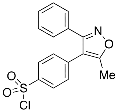 L-Glutamic Acid - Chemical structure and product image