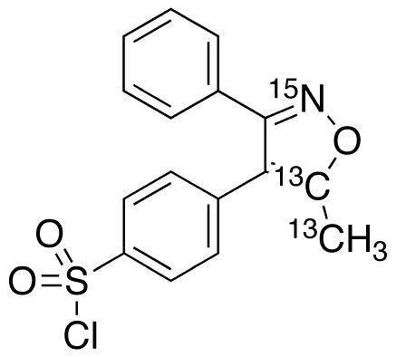 (3S,5S)-Simvastatin Hydroxy Acid Ammonium Salt - Chemical structure and product image