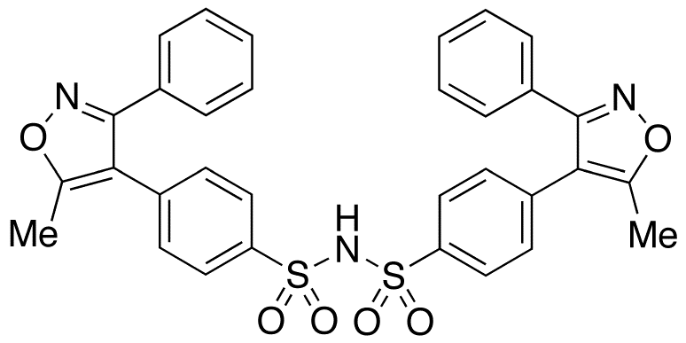 4-Bromo-N-cyclohexyl-2,3-difluoro-6-nitroaniline - Chemical structure and product image