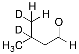 3-Methylene Simvastatin Impurity - Chemical structure and product image