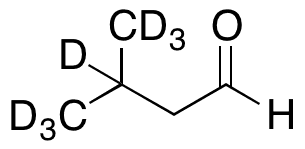 Simvastatin 4-Methyl Ether - Chemical structure and product image
