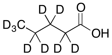 Sinapic-2-(dehydro)-ethyl Chloride - Chemical structure and product image