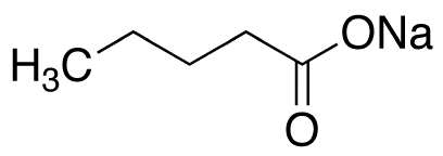 L-Glutamic Acid 1-(1,1-Dimethylethyl) 5-(Phenylmethyl) Ester Hydrochloride - Chemical structure and product image