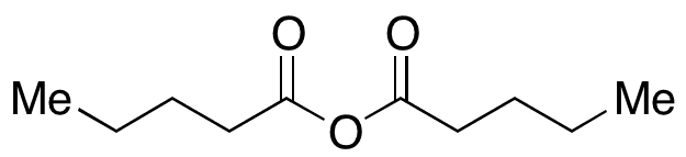 Sinapyl Alcohol - Chemical structure and product image