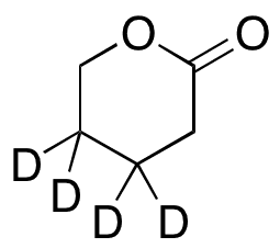 Sinensetin - Chemical structure and product image